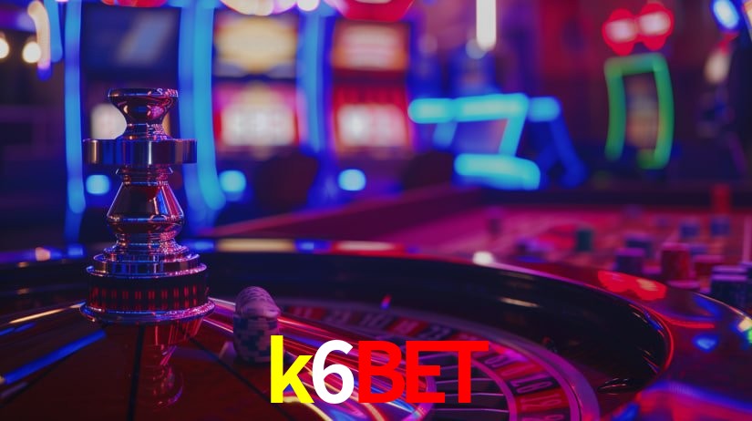 k6bet vip