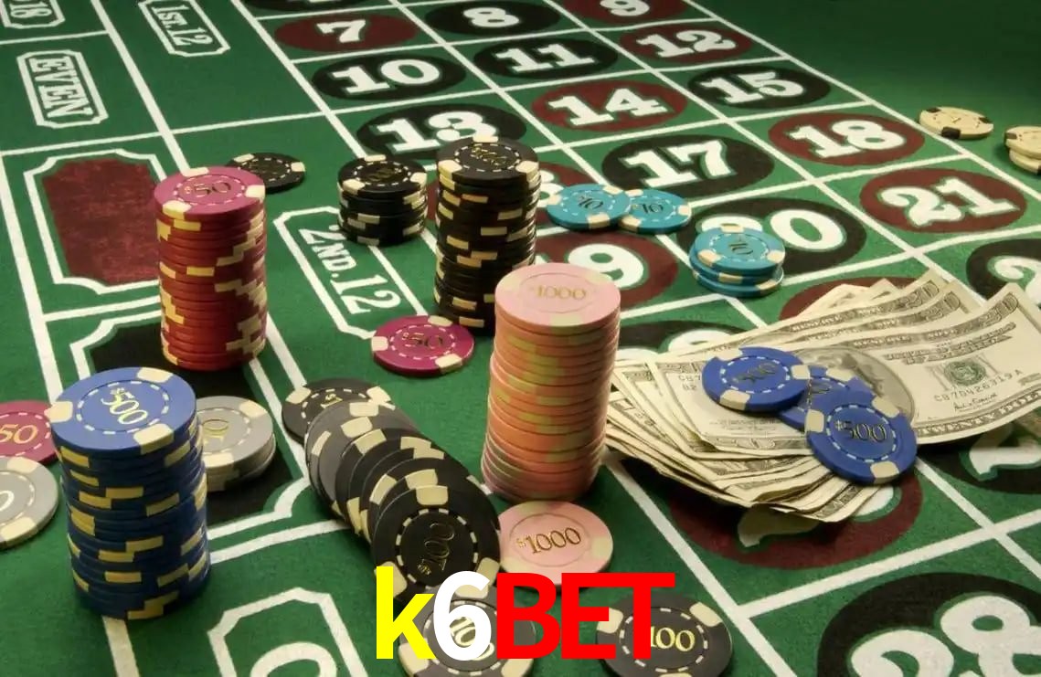 k6bet,k6bet login