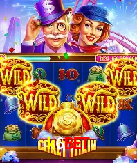 A Revolução dos Aplicativos de Jogos no 330bet