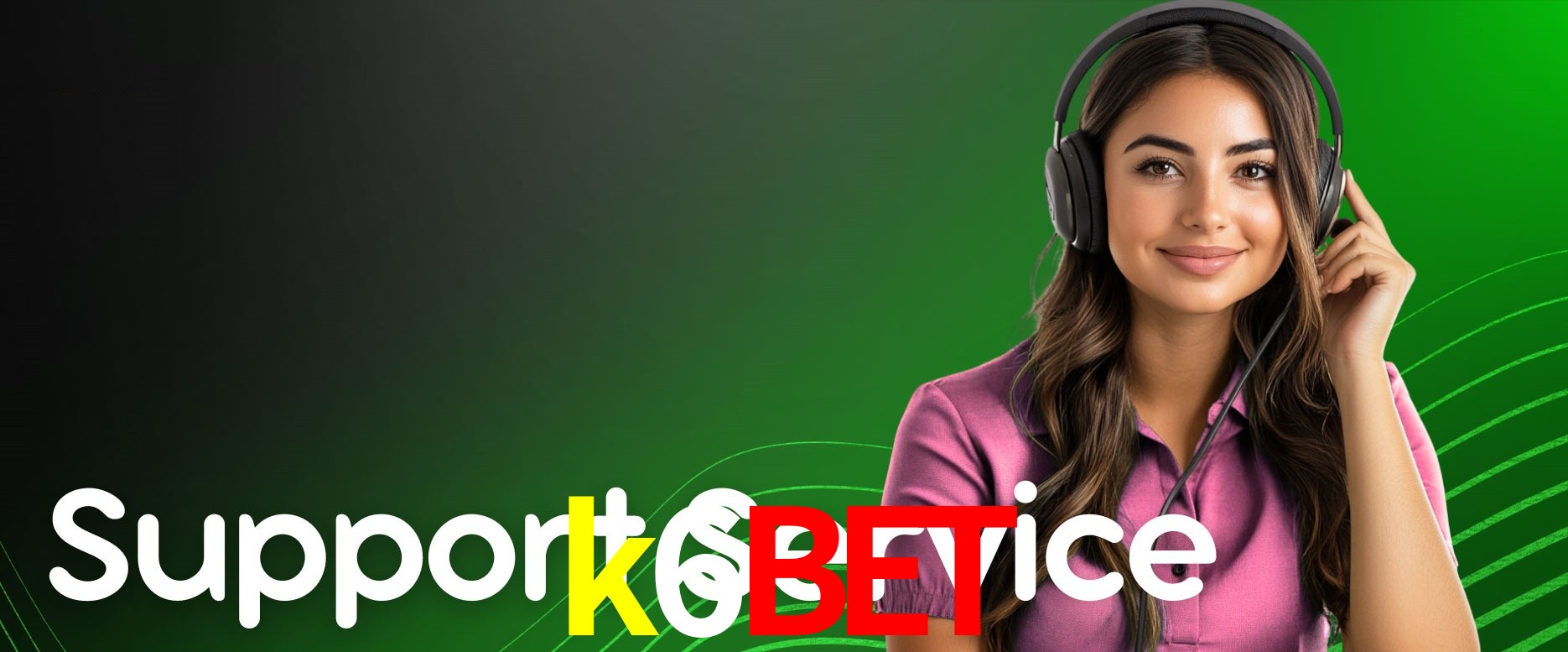 Quick Registration k6bet