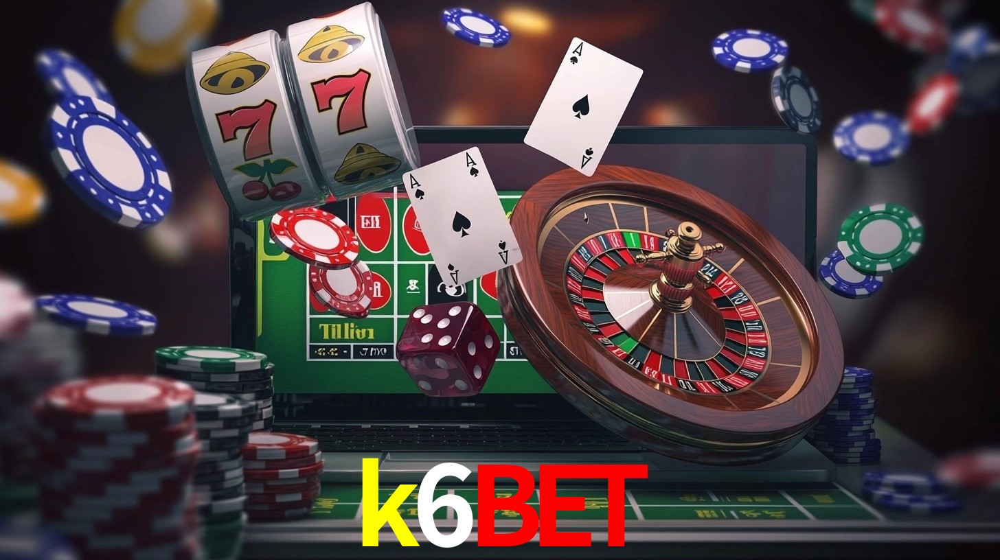 k6bet,k6bet login