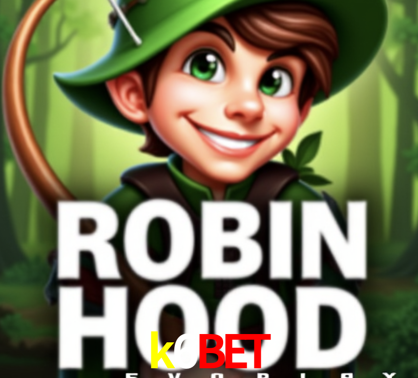 Games Directory k6bet