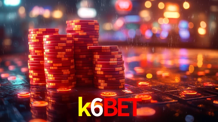 k6bet