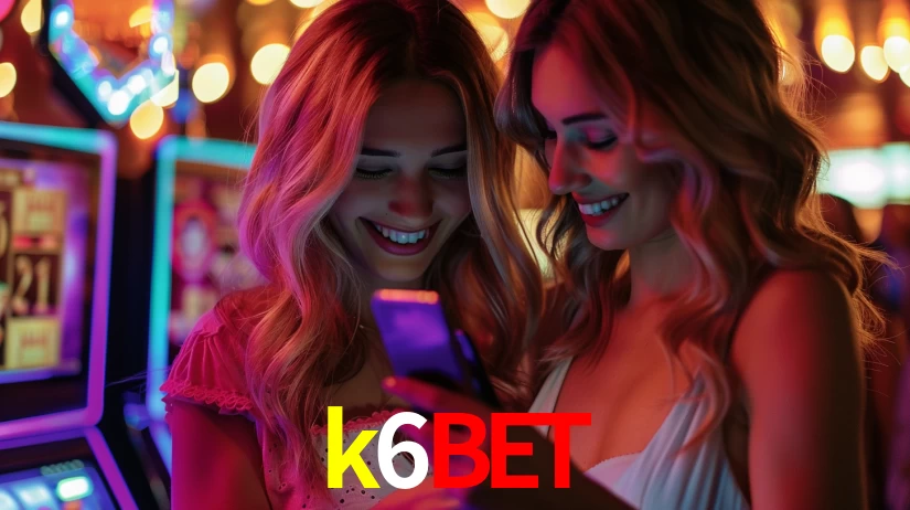 k6bet,k6bet login