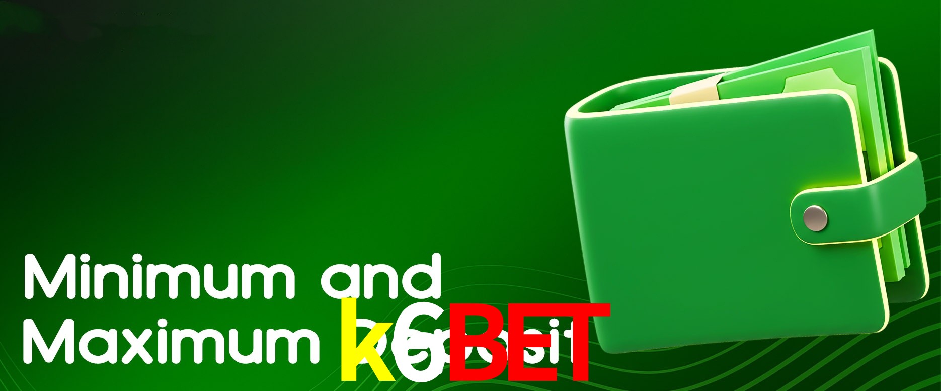 Integração de APIs k6bet