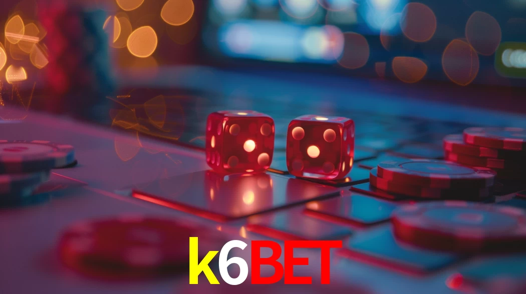 Player Reviews k6bet